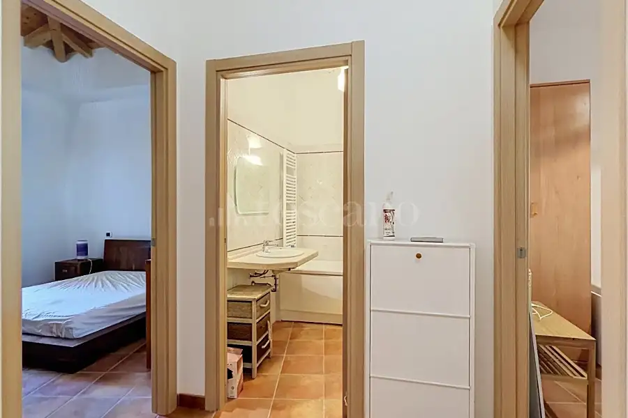 Villino a Schiera in vendita di 130 mq a €365.000 (rif. 209/2026)