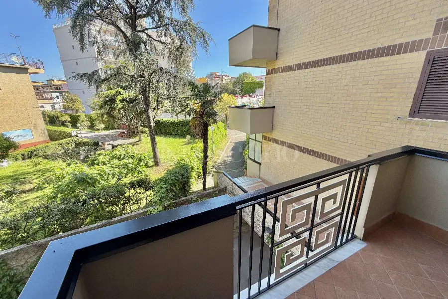 Casa in vendita di 120 mq a €280.000 (rif. 9/2026)