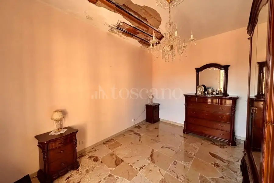 Casa in vendita di 123 mq a €105.000 (rif. 138/2026)