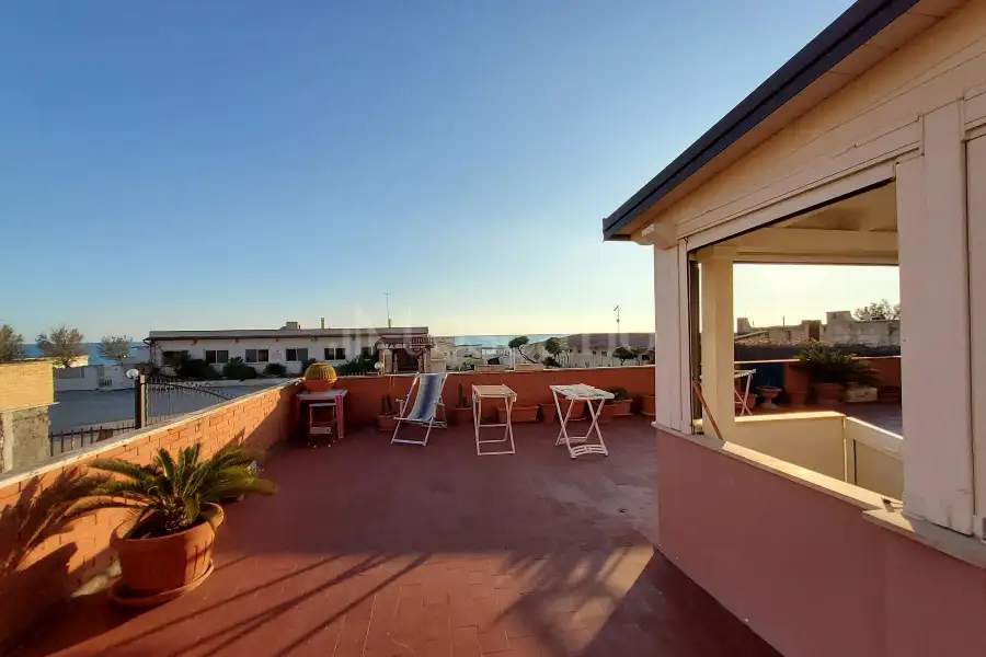 Casa in vendita di 100 mq a €319.000 (rif. 1/2026)