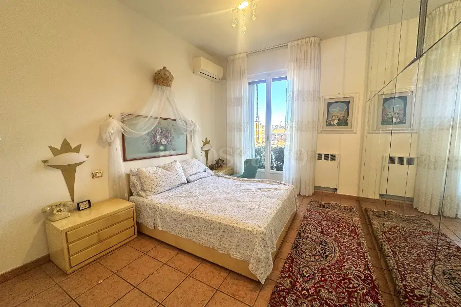 Casa in vendita di 132 mq a €550.000 (rif. 12/2026)