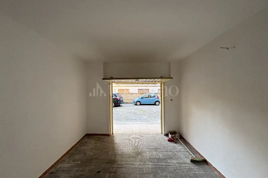 Garage in vendita di 16 mq a €17.000 (rif. 145/2025)
