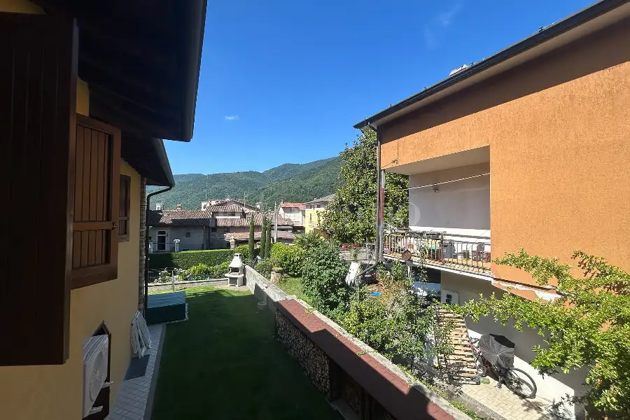 Casa in vendita di 50 mq a €129.000 (rif. 39/2026)