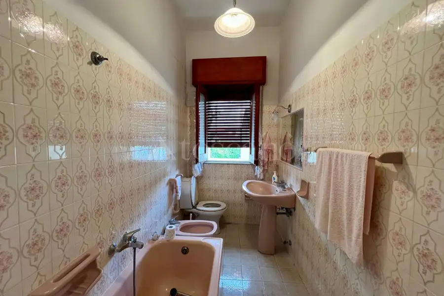Casa in vendita di 91 mq a €145.000 (rif. 174/2025)