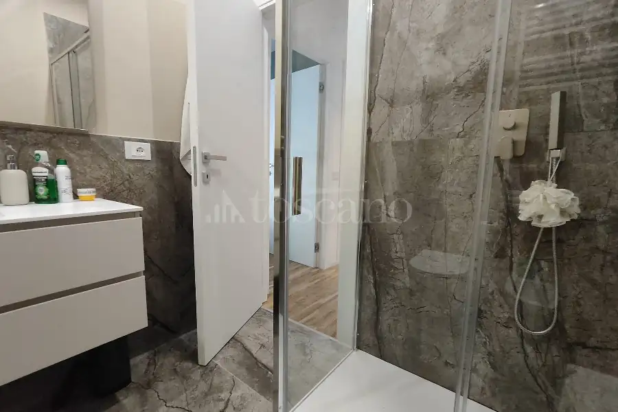 Casa in vendita di 90 mq a €485.000 (rif. 32/2026)