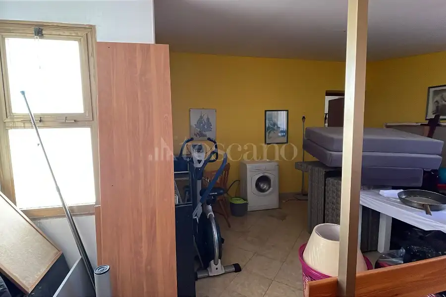 Villa Bifamiliare in vendita di 150 mq a €249.000 (rif. 29/2026)