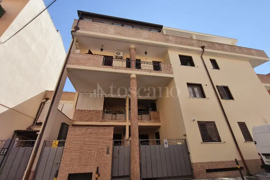 Casa in vendita di 127 mq a €189.000 (rif. 77/2024)