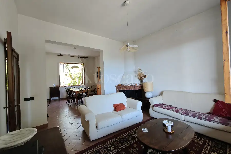 Casa Indipendente in vendita di 154 mq a €515.000 (rif. 22/2026)