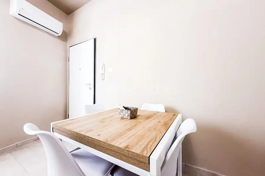 Casa in vendita di 52 mq a €173.000 (rif. 58/2026)