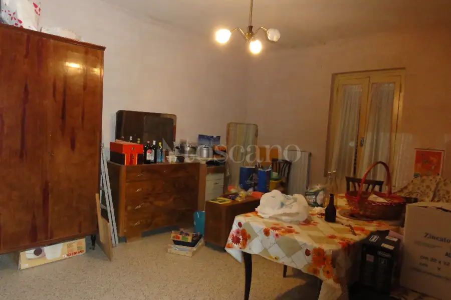 Casale in vendita di 140 mq a €99.000 (rif. 16/2023)