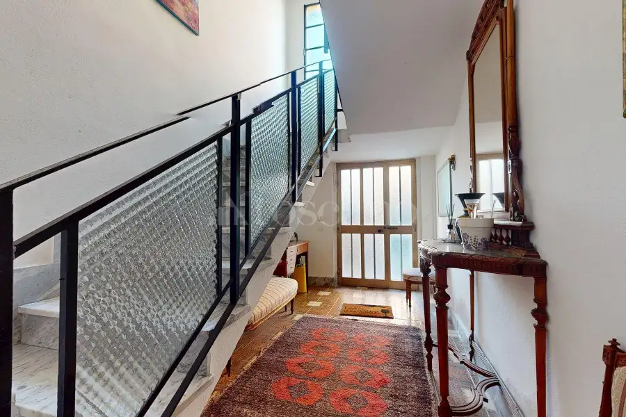 Casa in vendita di 100 mq a €199.000 (rif. 83/2025)