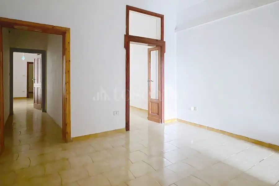 Casa in vendita di 90 mq a €115.000 (rif. 56/2025)