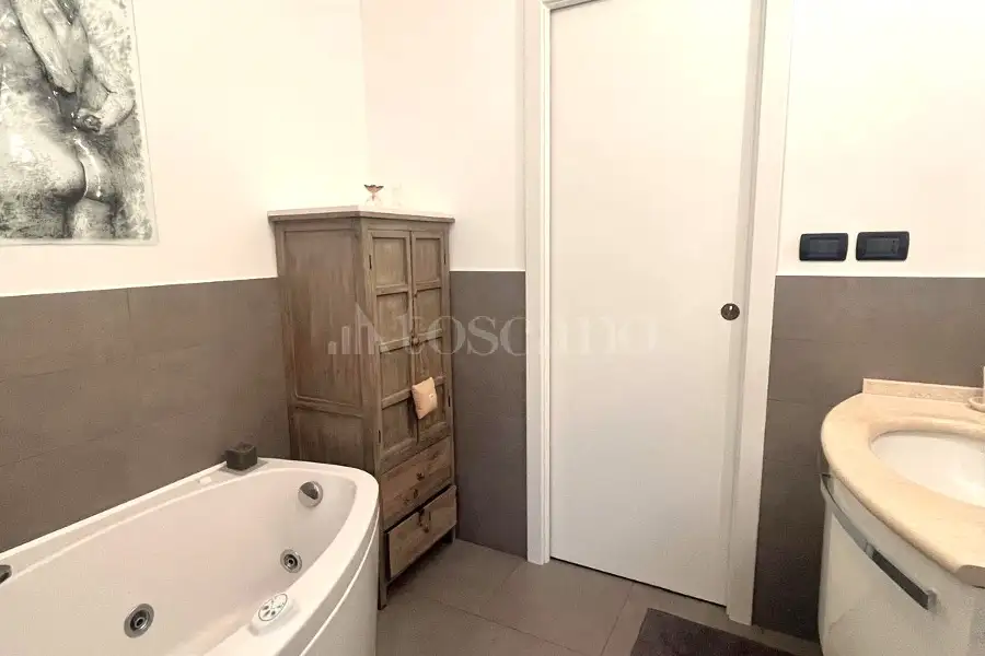 Casa in affitto di 132 mq a €890 (rif. 68/2026)