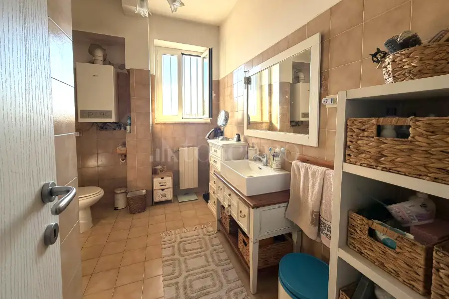 Villa in vendita di 170 mq a €385.000 (rif. 2/2026)