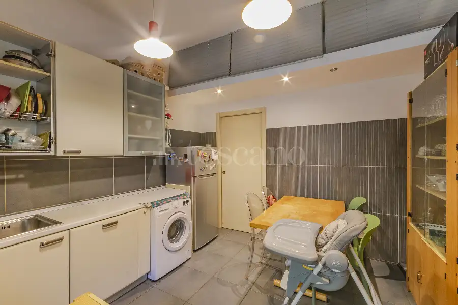 Casa in vendita di 90 mq a €410.000 (rif. 26/2026)