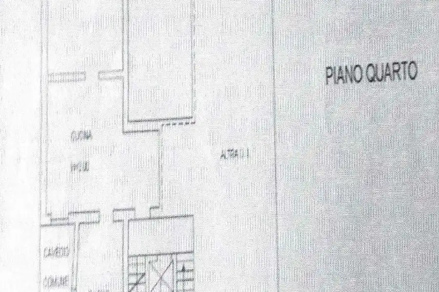 Palazzo in vendita di 1.035 mq a €1.850.000 (rif. 24/2026)