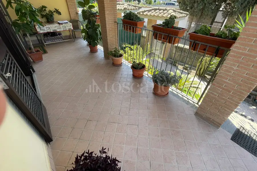 Villa Bifamiliare in vendita di 165 mq a €280.000 (rif. 16/2026)