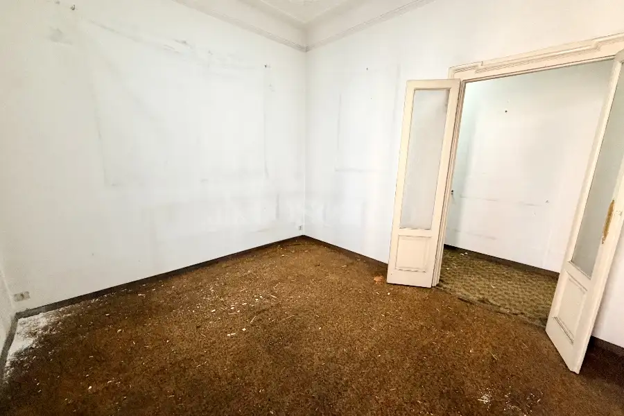 Casa in vendita di 75 mq a €419.000 (rif. 48/2026)