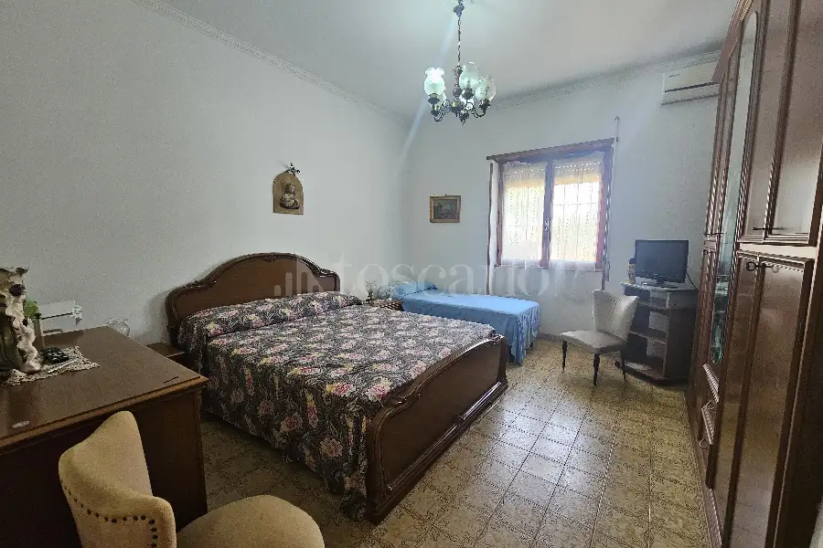 Casa in vendita di 90 mq a €179.000 (rif. 43/2026)