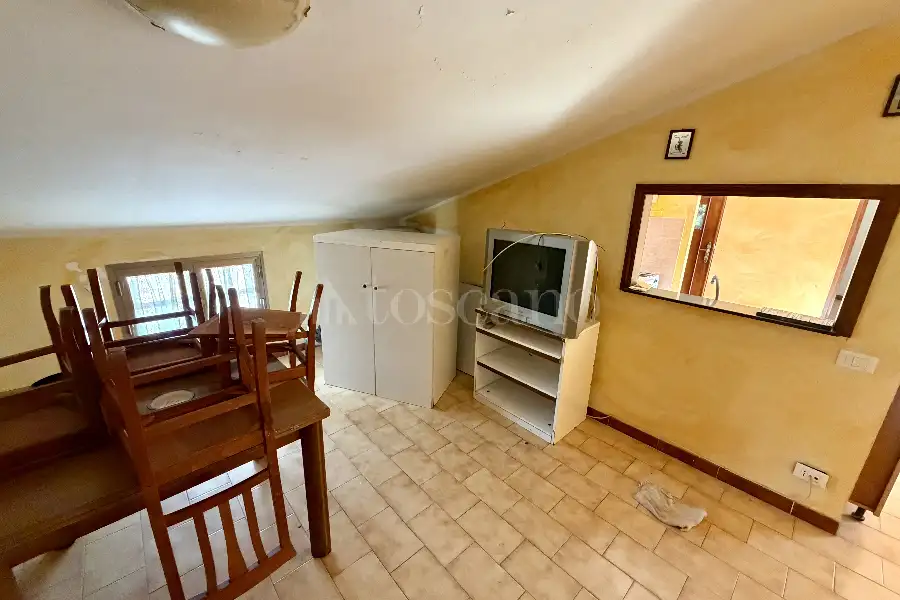 Casa in vendita di 50 mq a €69.000 (rif. 35/2026)