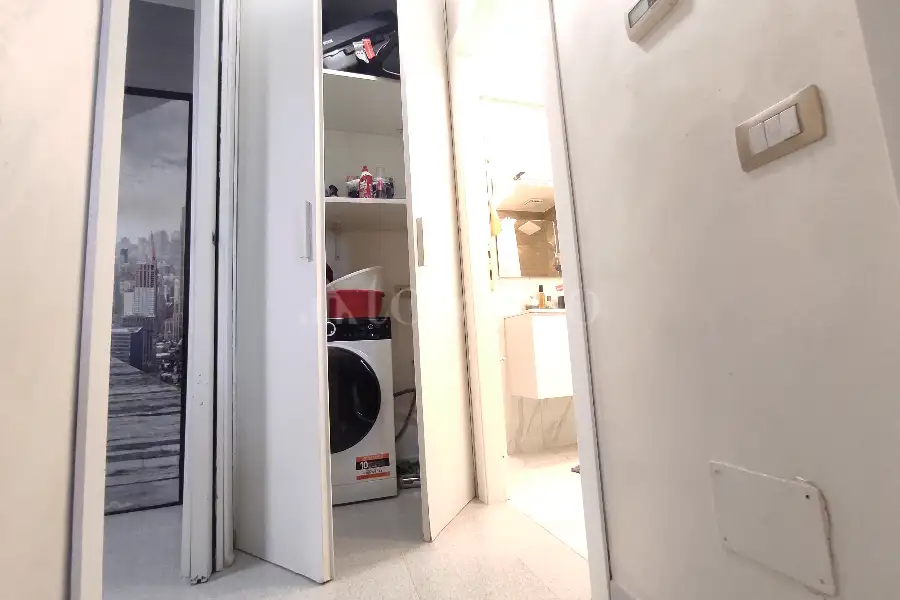 Casa in vendita di 65 mq a €205.000 (rif. 21/2025)