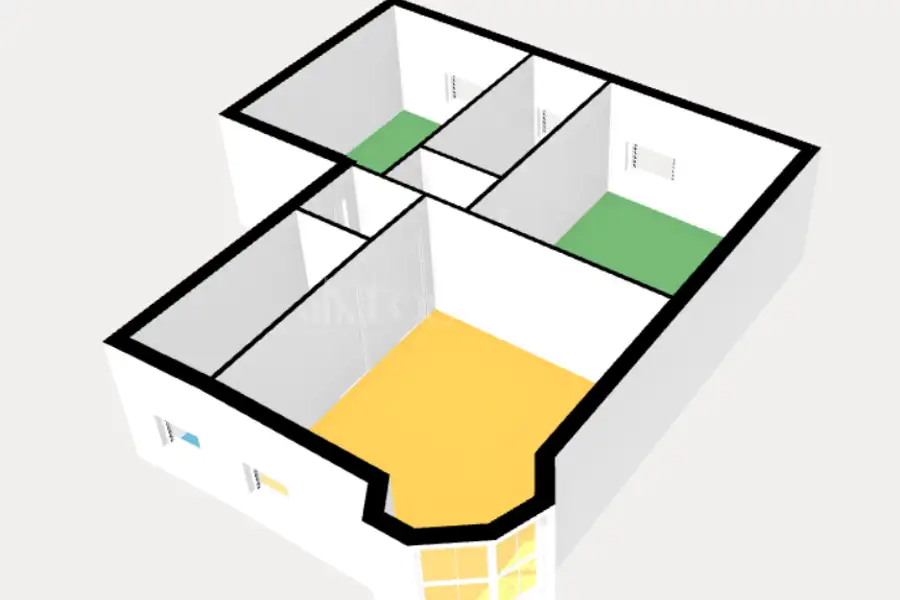 Casa in vendita di 86 mq a €155.000 (rif. 24/2026)