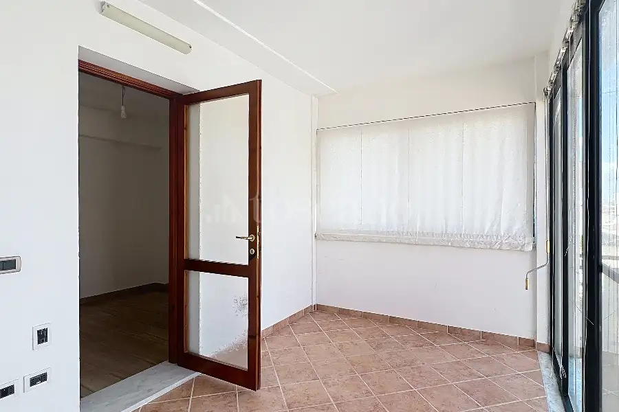 Casa in vendita di 163 mq a €190.000 (rif. 147/2025)