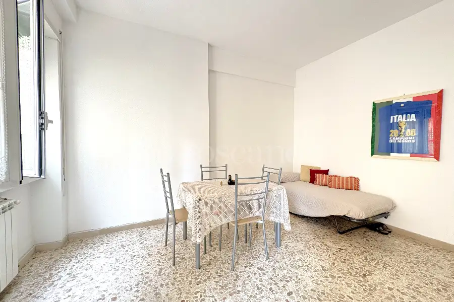 Casa in vendita di 80 mq a €275.000 (rif. 24/2026)
