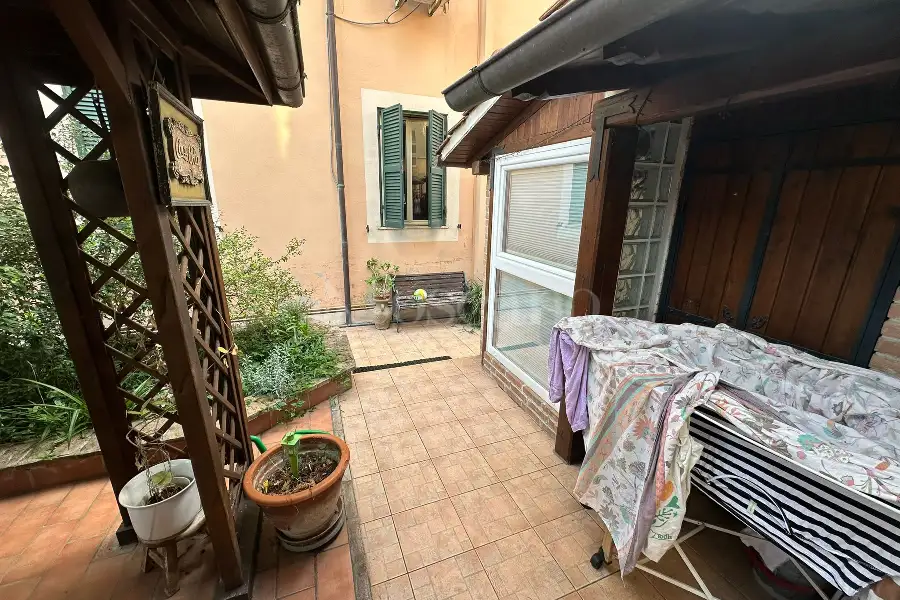 Casa in vendita di 40 mq a €169.000 (rif. 24/2025)