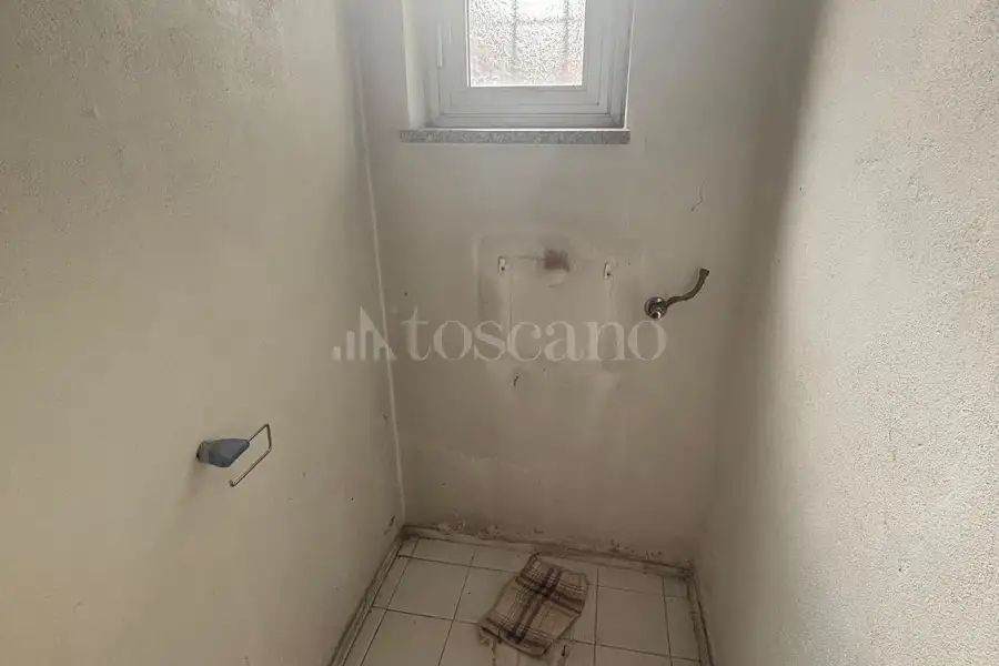 Negozio in vendita di 155 mq a €205.000 (rif. 22/2026)