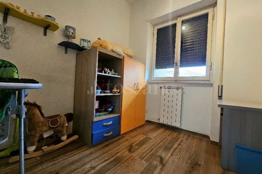 Casa in vendita di 110 mq a €179.000 (rif. 101/2026)