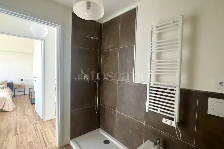 Casa in vendita di 82 mq a €220.000 (rif. 58/2025)