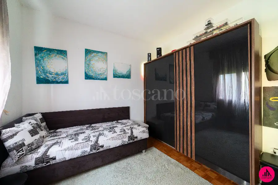 Casa in vendita di 117 mq a €199.000 (rif. 66/2026)