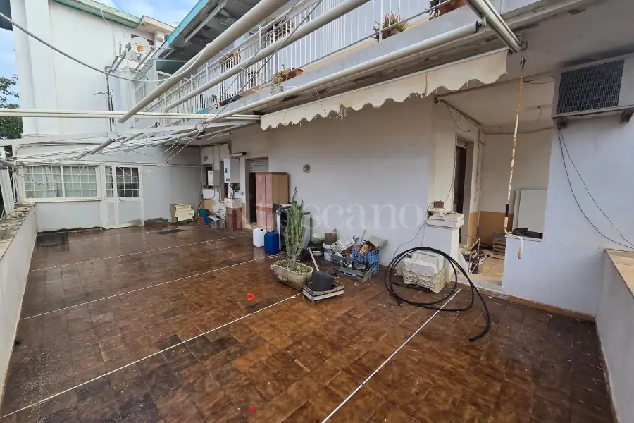 Casa in vendita di 198 mq a €178.000 (rif. 142/2025)