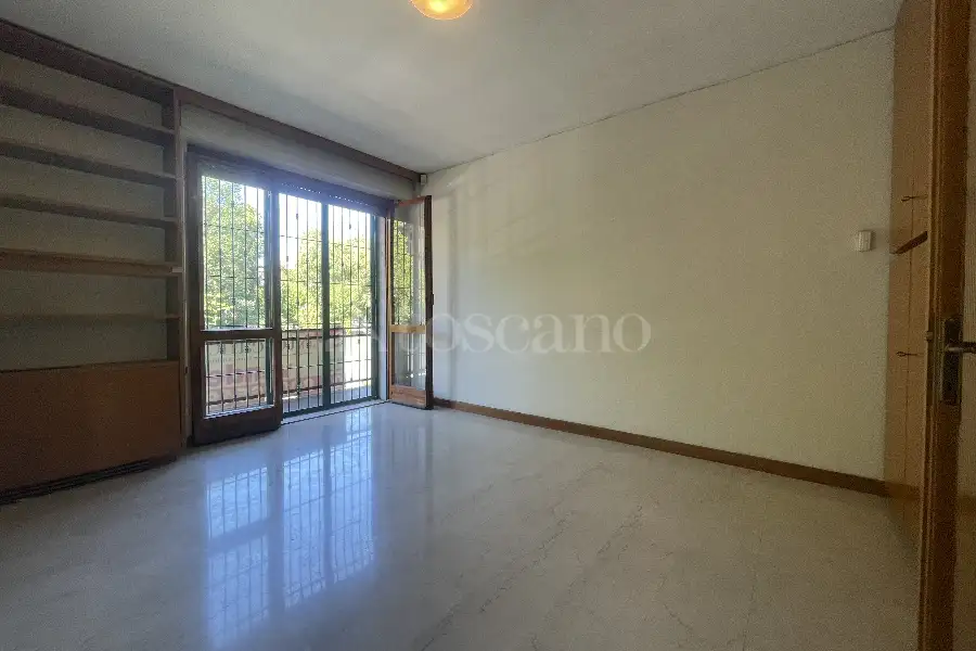 Casa in vendita di 155 mq a €529.000 (rif. 34/2025)