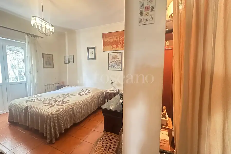 Casa in vendita di 100 mq a €449.000 (rif. 6/2026)