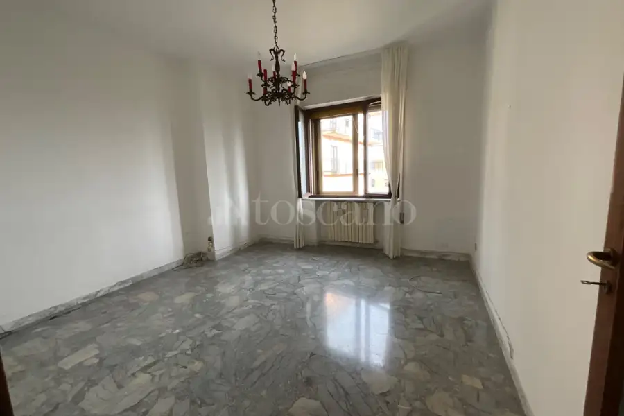Casa in vendita di 150 mq a €115.000 (rif. 114/2023)