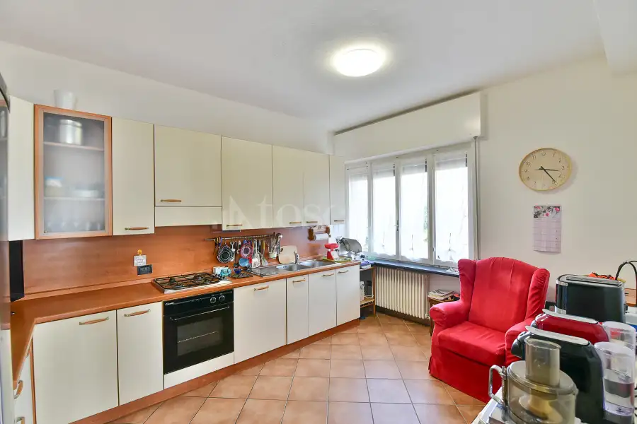 Casa in vendita di 100 mq a €238.000 (rif. 15/2026)