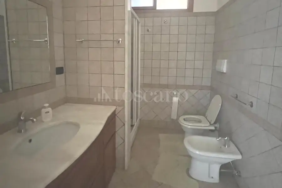 Casa in vendita di 200 mq a €175.000 (rif. 28/2025)