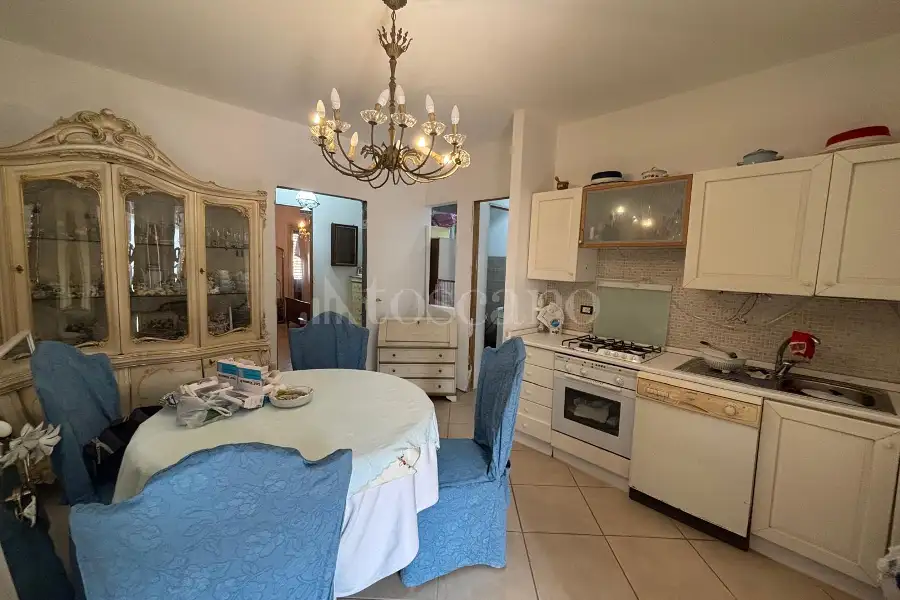 Casa in vendita di 60 mq a €78.000 (rif. 117/2026)