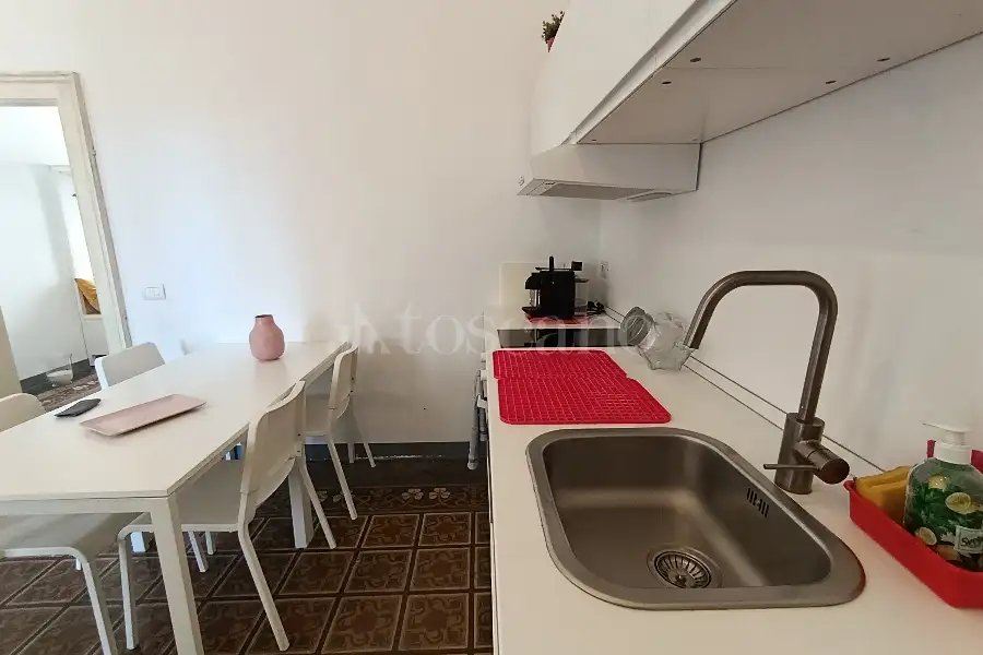 Casa in vendita di 81 mq a €210.000 (rif. 57/2026)
