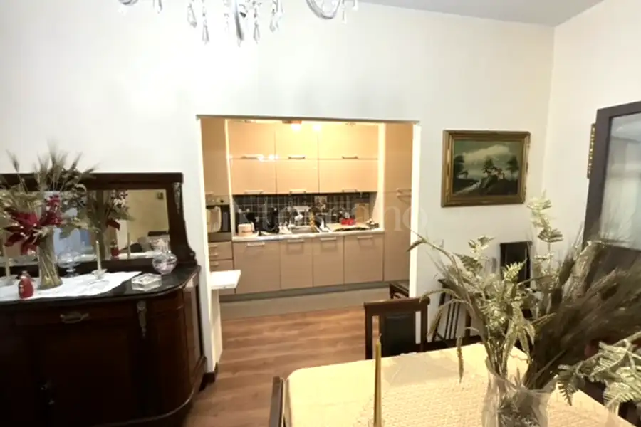 Casa in vendita di 93 mq a €155.000 (rif. 8/2025)