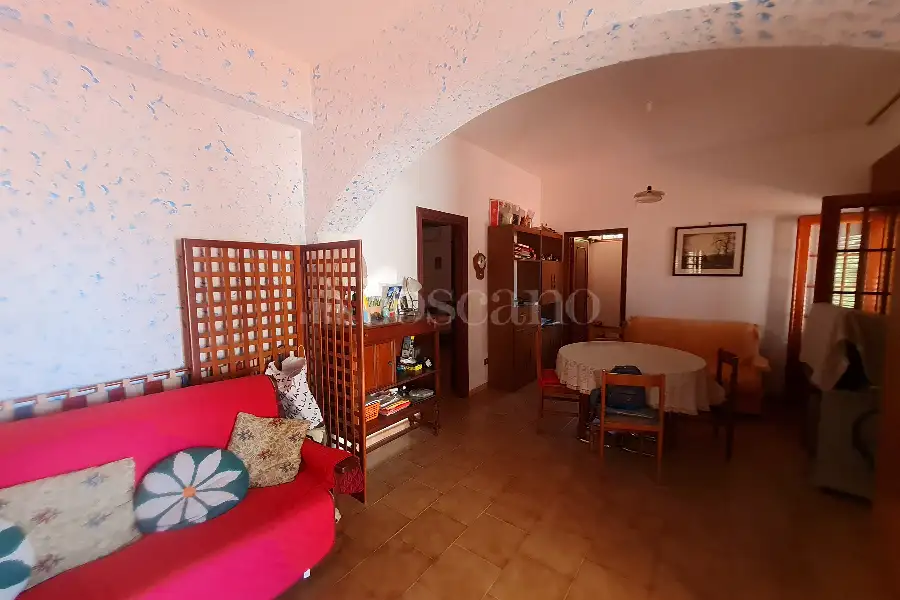 Villa in vendita di 245 mq a €339.000 (rif. 49/2026)