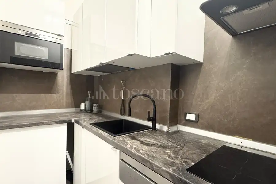 Casa in vendita di 60 mq a €299.000 (rif. 18/2025)