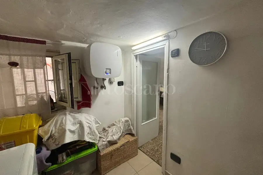 Casa in vendita di 55 mq a €49.000 (rif. 50/2026)