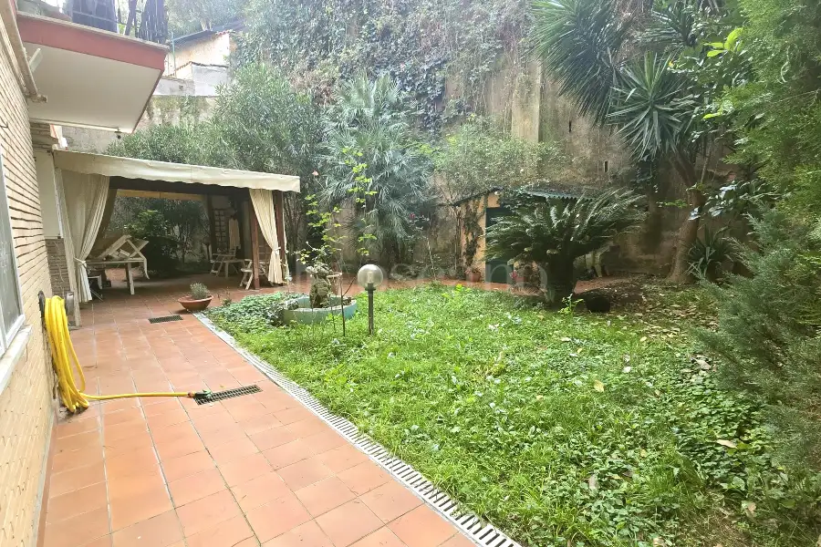 Casa in vendita di 80 mq a €185.000 (rif. 49/2025)