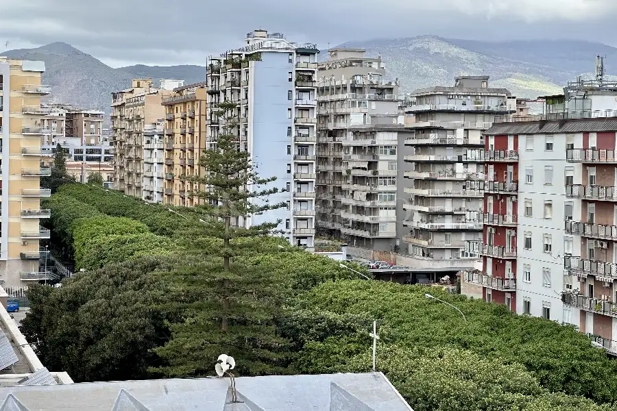 Casa in vendita di 205 mq a €360.000 (rif. 21/2025)