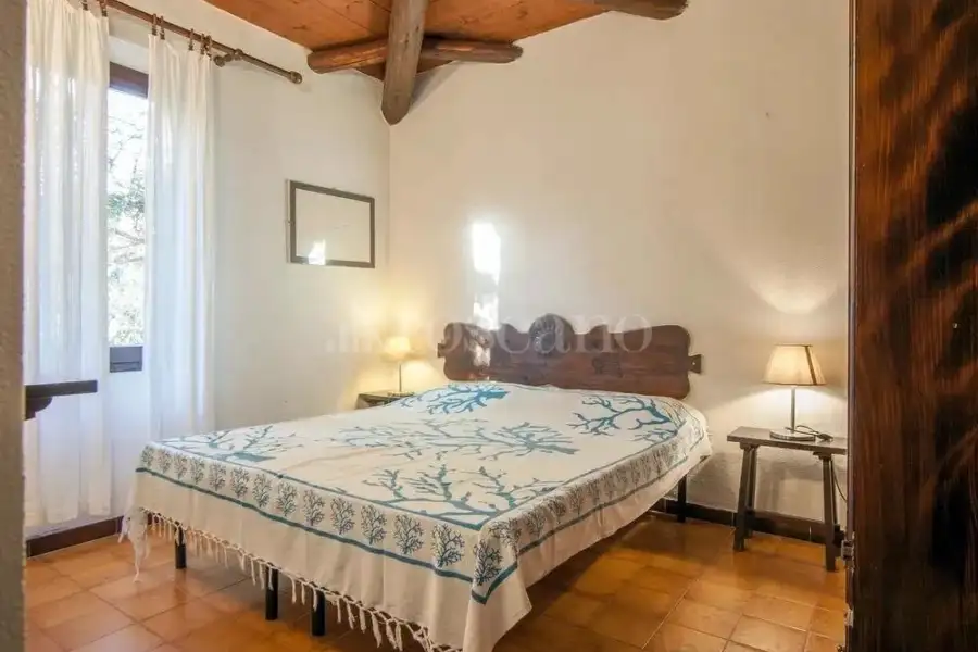 Villa in vendita di 95 mq a €890.000 (rif. 66/2025)