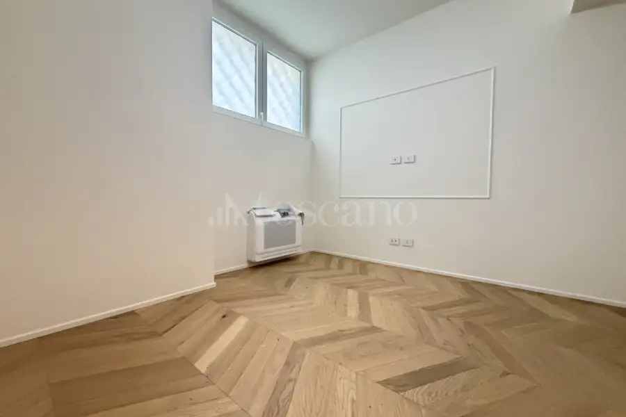 Casa in vendita di 45 mq a €295.000 (rif. 10/2025)