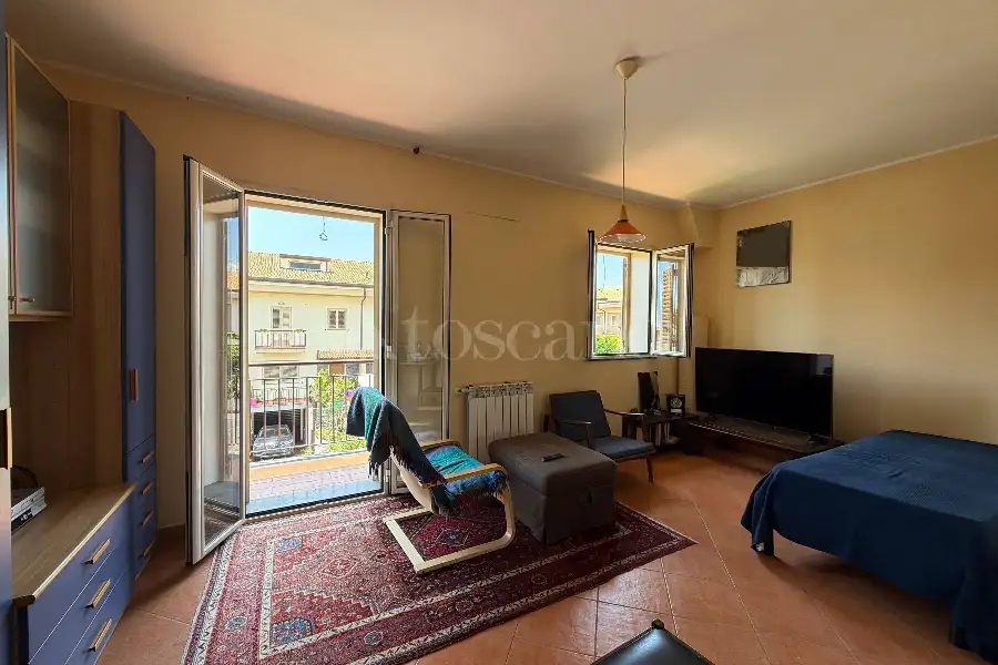 Villino a Schiera in vendita di 158 mq a €348.000 (rif. 121/2026)